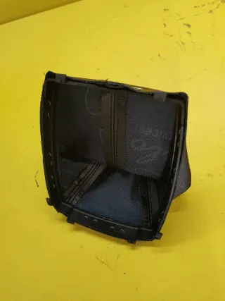 FUNDA PALANCA CAMBIOS FORD FOCUS C-MAX 2003-2008