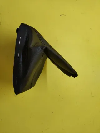 FUNDA PALANCA CAMBIOS FORD FOCUS C-MAX 2003-2008