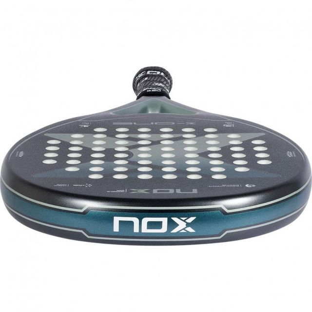 Pala NOX X-One Evo Blue 2023