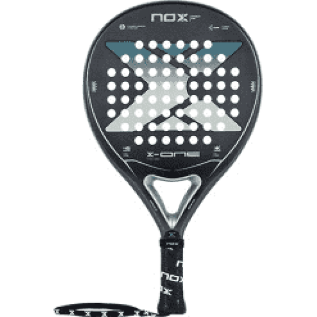 Pala NOX X-One Evo Blue 2023