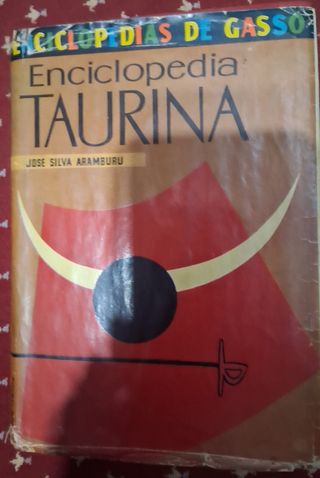 5 libros antiguos tauromaquia y figuras del toreo