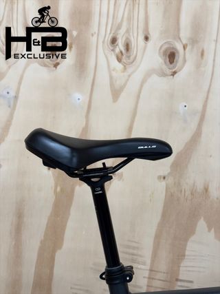 Bulls Copperhead EVO 1 Street Shimano Alivio 2023