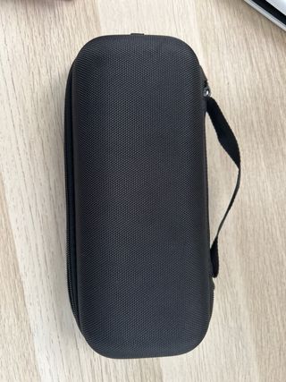 Funda Nintendo Switch OLED