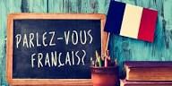 Clases particulares de francés y refuerzo escolar
