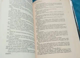 Patrizia Cornwell. Cadavere non identificato.