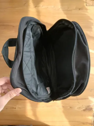 Mochila Spiderman Marvel