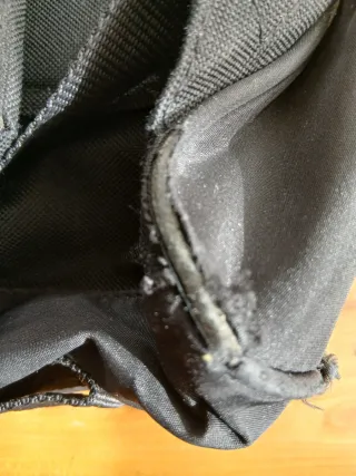 Mochila Spiderman Marvel