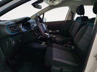 Citroën C3 Feel Pack