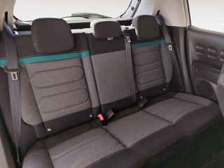 Citroën C3 Feel Pack