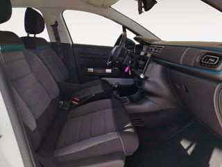 Citroën C3 Feel Pack