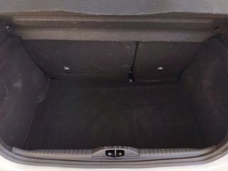 Citroën C3 Feel Pack