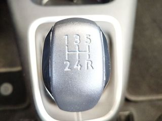 Citroën C3 Feel Pack