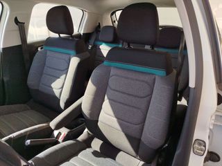 Citroën C3 Feel Pack