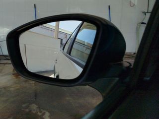 Citroën C3 Feel Pack