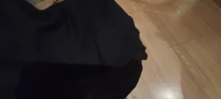 Culote ciclismo niño Northwave. Talla S