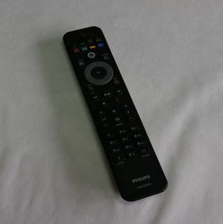 Televisor Philips LCD 19 Pixel Plus HD