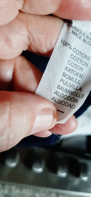 Canotta donna  JK con cappuccio spalle larghe