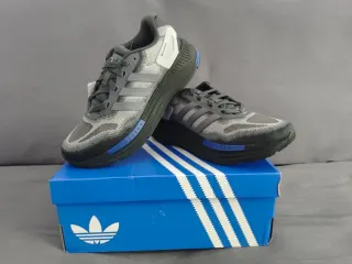 Adidas Originals ZX RS Talla 38 2/3