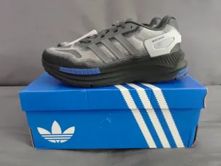 Adidas Originals ZX RS Talla 38 2/3