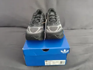 Adidas Originals ZX RS Talla 38 2/3