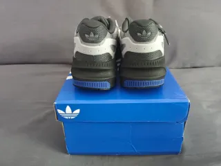 Adidas Originals ZX RS Talla 38 2/3