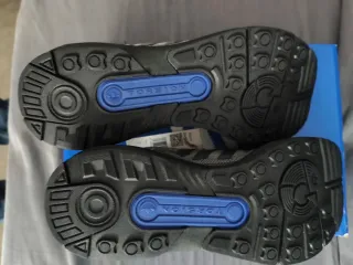 Adidas Originals ZX RS Talla 38 2/3