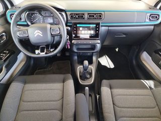 Citroën C3 Feel Pack