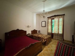 Casa en venta en Felanitx