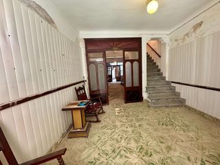 Casa en venta en Felanitx