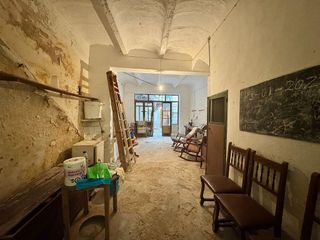 Casa en venta en Felanitx