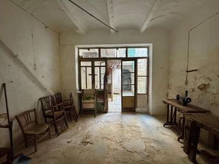 Casa en venta en Felanitx