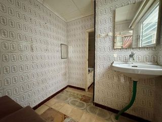 Casa en venta en Felanitx