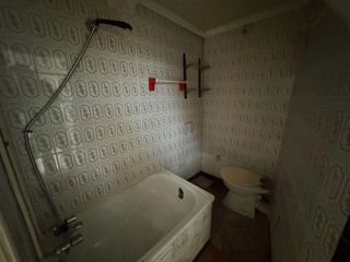 Casa en venta en Felanitx