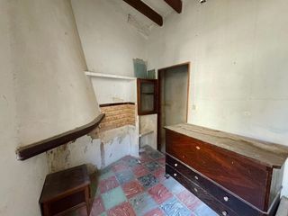 Casa en venta en Felanitx