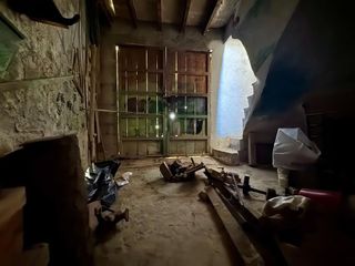 Casa en venta en Felanitx