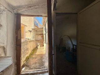 Casa en venta en Felanitx