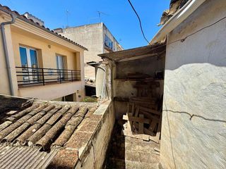 Casa en venta en Felanitx