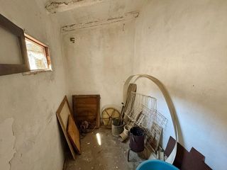 Casa en venta en Felanitx