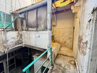 Casa en venta en Felanitx