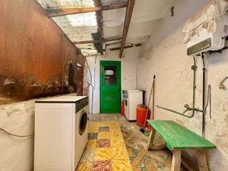 Casa en venta en Felanitx