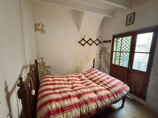 Casa en venta en Felanitx