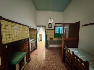 Casa en venta en Felanitx