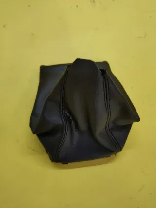 FUNDA PALANCA CAMBIOS FORD FOCUS C-MAX 03-08