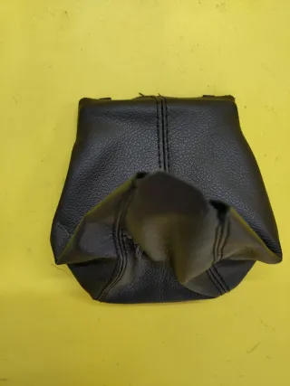 FUNDA PALANCA CAMBIOS FORD FOCUS C-MAX 03-08