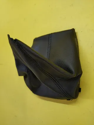 FUNDA PALANCA CAMBIOS FORD FOCUS C-MAX 03-08