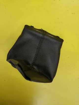 FUNDA PALANCA CAMBIOS FORD FOCUS C-MAX 03-08