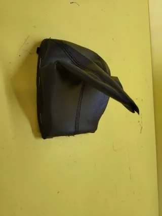 FUNDA PALANCA CAMBIOS FORD FOCUS C-MAX 03-08