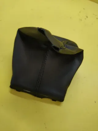 FUNDA PALANCA CAMBIOS FORD FOCUS C-MAX 03-08