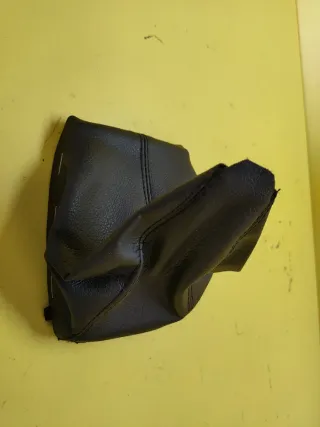 FUNDA PALANCA CAMBIOS FORD FOCUS C-MAX 03-08