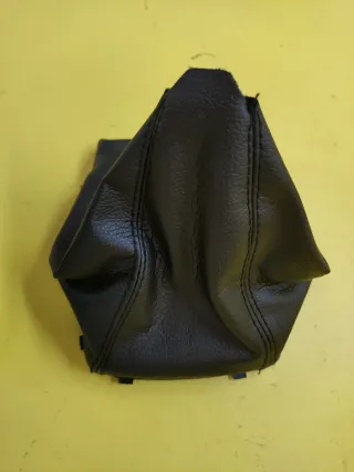 FUNDA PALANCA CAMBIOS FORD FOCUS C-MAX 03-08